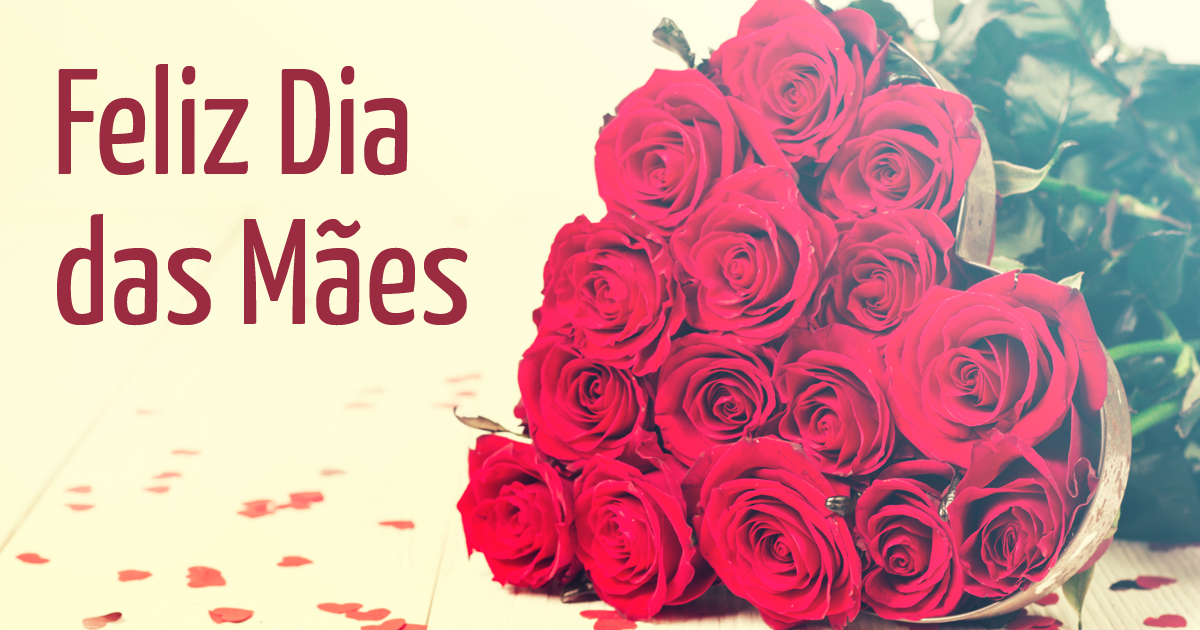 Dia das Mães